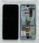 MODULE AFFICHEUR - OCTA (SVC/E/ZD/PF) [SM-G980F_SM-G981B]=>GH82-31433D
