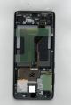 MODULE AFFICHEUR OCTA NOIR (E/ZK/PF) [SM-G986B]=>GH82-31441A