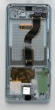 MODULE AFFICHEUR OCTA (E/LB/PF) [SM-G986B]=>GH82-31441D