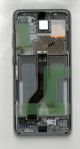 MODULE AFFICHEUR - OCTA (SVC/ZA/PF) [SM-G985F_SM-G986B]=>GH82-31441E