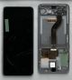 MODULE AFFICHEUR OCTA (SVC/ZA/PF) [SM-G985F_SM-G986B]=>GH82-31442E
