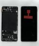 MODULE AFFICHEUR -  OCTA(E/ZK) [SM-A715F] => GH82-22248A