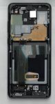 MODULE AFFICHEUR - OCTA (E/ZK/PF) [SM-G988B]=>GH82-26032A