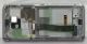 MODULE AFFICHEUR - OCTA (E/ZW/PF) [SM-G988B]=>GH82-26032C