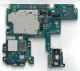 CARTE LOGIQUE (COMM) 128GO [SM-G986B/DS]
