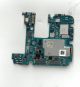 CARTE LOGIQUE (COMM) 128GO [SM-G980F]