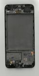 MODULE AFFICHEUR - OCTA (E/ZK) [SM-M215F_SM-M307F]