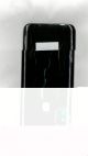 CAPOT BATTERIE (B_G/ZK) [SM-M215F_SM-M307F]