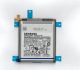 BATTERIE INTERNE (EB-BA415ABY) [SM-A415F]