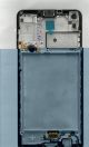 MODULE AFFICHEUR - LCD TYPE B (SVC/E/ZK) [SM-A217F]=>GH82-24642A