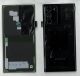 CAPOT BATTERIE NOIR (BG/ZK) [SM-N986B]=>NC