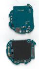CARTE LOGIQUE (SVC/COMM) 8G [SM-R840]