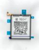 BATTERIE INTERNE 4500 MAH (EB-BN985ABY 30) [SM-N986B]=>NC