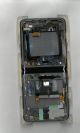MODULE AFFICHEUR - OCTA (E/ZA/PF) [SM-F707B]=>GH82-27356A