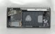 MODULE AFFICHEUR - OCTA (E/ZA/PF) [SM-N980F_SM-N981B]=>NC