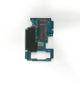 CARTE LOGIQUE (COMM) 6GO/128GO [SM-M515F]