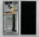 MODULE AFFICHEUR - OCTA (E/ZW/PF) [SM-N986B]=>GH82-31453C