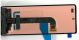 MODULE AFFICHEUR SECONDAIRE - OCTA E ZK PF SM-F916B=>NC