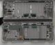 MODULE AFFICHEUR - OCTA (E/ZN/PF) [SM-F916B]=>NC