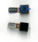 MODULE CAMERA AVANT (AFFICHEUR PRINCIPAL) [SM-F916B/SM-F926B]=>GH96-13736A