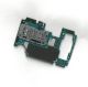 CARTE LOGIQUE (SVC/COMM) 6GO/128GO [SM-M515F]