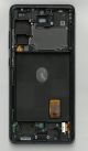 MODULE AFFICHEUR - OCTA (E/ZB/PF) [SM-G781B]=>GH82-31320A