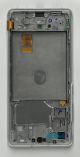MODULE AFFICHEUR - OCTA(E/ZW/PF) [SM-G78X]=> GH82-31320B GH82-31321B