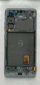 MODULE AFFICHEUR - OCTA (E/ZG/PF) [SM-G781B]=>GH82-31320D