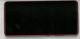 MODULE AFFICHEUR - OCTA (E/ZR/PF) [SM-G780F]=>GH82-31328E