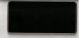 MODULE AFFICHEUR - OCTA (E/ZO/PF) [SM-G780F]=>GH82-31328F