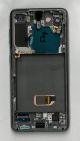 MODULE AFFICHEUR - OCTA (E/ZA/PF) [SM-G991B] =>GH82-27255A