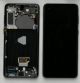 MODULE AFFICHEUR - OCTA (E/ZK/PF) [SM-G996B] =>GH82-27267A