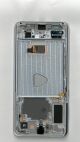MODULE AFFICHEUR - OCTA (E/ZS/PF) [SM-G996B]