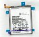 BATTERIE INTERNE 4800 MAH (EB-BG996ABY EUX 4660 30) [SM-G996B]