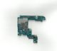 CARTE LOGIQUE (COMM) 16GO/512GO [SM-G998B]=>NC