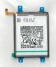 BATTERIE INTERNE 5000 MAH (EB-BA426ABY THL) (COM)