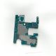 CARTE LOGIQUE (COMM) 6GO/128GO [SM-A525F]