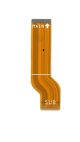 FLEX  PBA VERS SUB  (CTC) [SM-A405FN]=>GH59-15226A