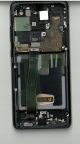 MODULE AFFICHEUR - OCTA NOIR (SVC/ZK/PF) [SM-G988B]
