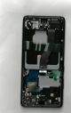 MODULE AFFICHEUR - OCTA (E/ZK/PF/NO_CAM) [SM-G998B]=>NC