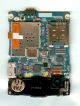 CARTE LOGIQUE J770