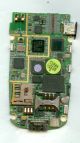CARTE LOGIQUE S500I