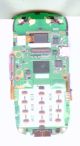 CARTE LOGIQUE E530