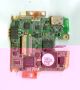 CARTE LOGIQUE S501I