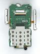 CARTE LOGIQUE X660