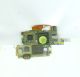 CARTE LOGIQUE Z540V