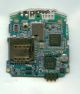 CARTE LOGIQUE L760V=>GH82-04558A