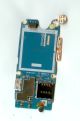 CARTE LOGIQUE X540