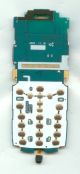 CARTE LOGIQUE I620