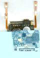 CARTE LOGIQUE J600G